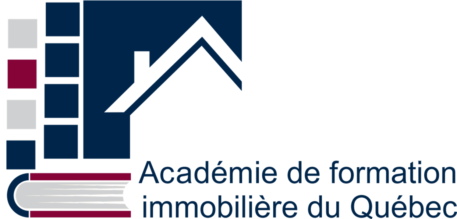 Académie de formation immobilière du Québec